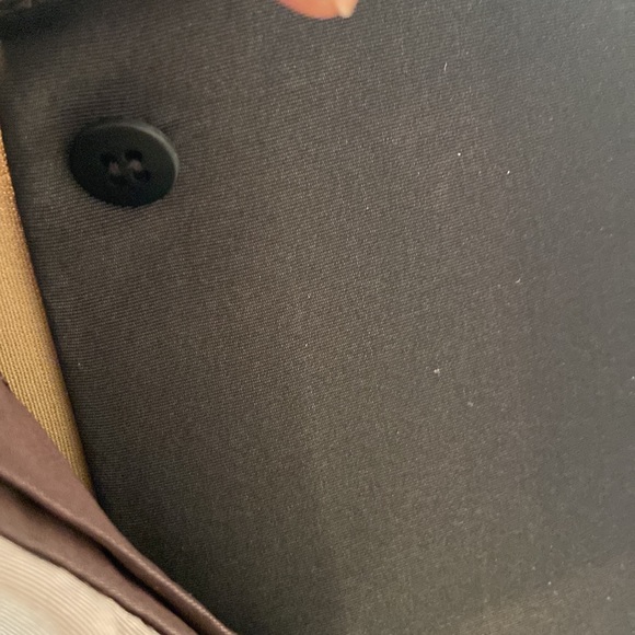 Yeohlee Silk Blouse - Picture 6 of 12